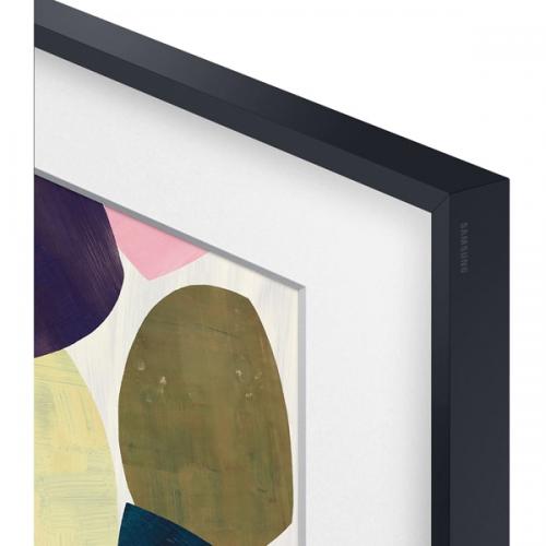 Rama Televizor personalizata Samsung VG-SCFT65BL pentru The Frame TV VG-SCFT 65inch, Black
