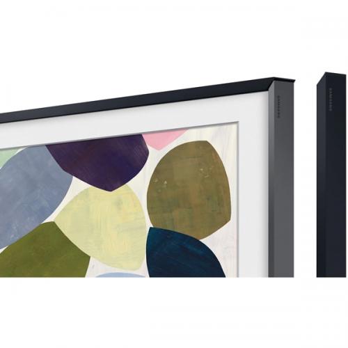 Rama Televizor personalizata Samsung VG-SCFT65BL pentru The Frame TV VG-SCFT 65inch, Black