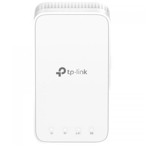 Range Extender TP-LINK RE300, White