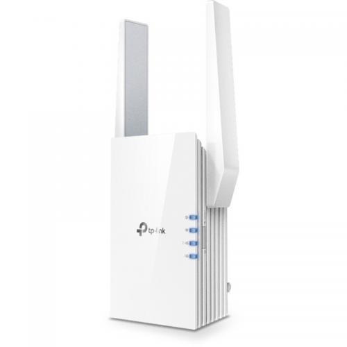 Range Extender TP-Link RE505X, White