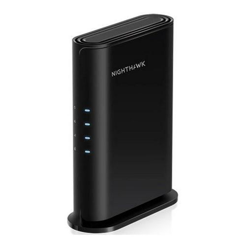 5PT 4 STREAM AX1800 DB WIFI 6 ROUT