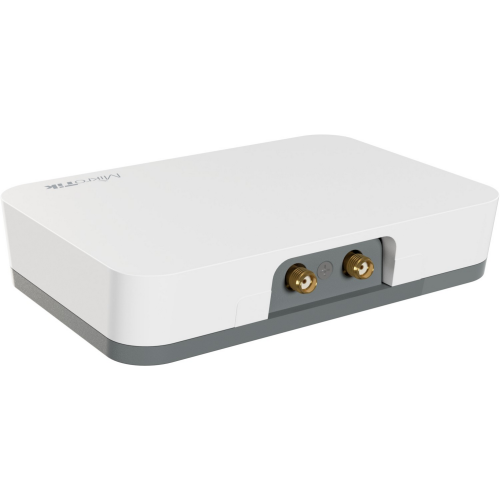 NET ROUTER IOT GATEWAY/RB924I-2ND-BT5&BG77 MIKROTIK