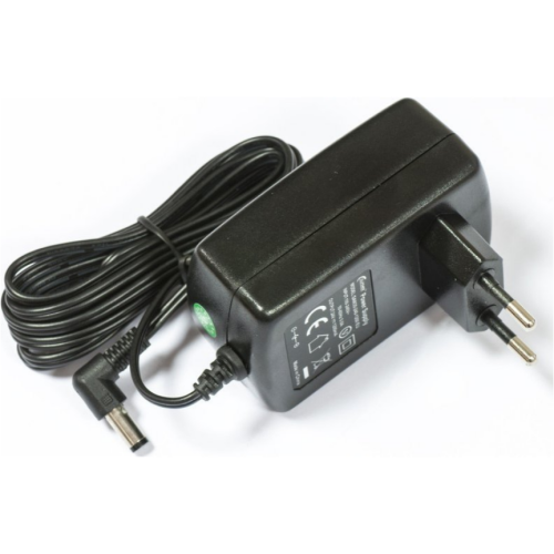 NET ROUTER IOT GATEWAY/RB924I-2ND-BT5&BG77 MIKROTIK