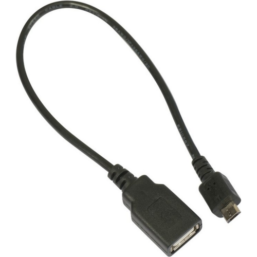NET ROUTER IOT GATEWAY/RB924I-2ND-BT5&BG77 MIKROTIK