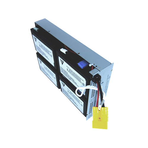 Acumulator UPS V7 RBC24 pentru APC RBC24