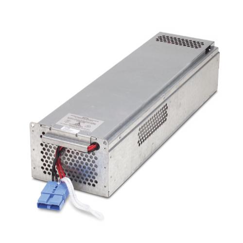 Acumulator UPS APC RBC27, 48V