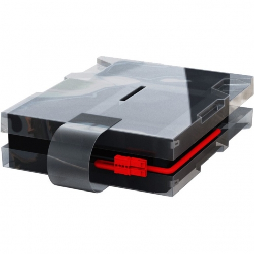 Acumulator UPS V7 RBC2RM1500V7