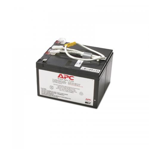Acumulator UPS APC RBC5, 24V, 7Ah