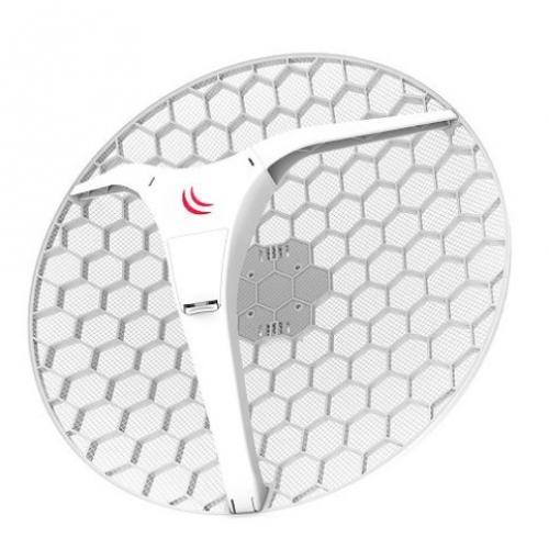 Antena MikroTik RBLHG-5HPND-XL4PACK, 4buc