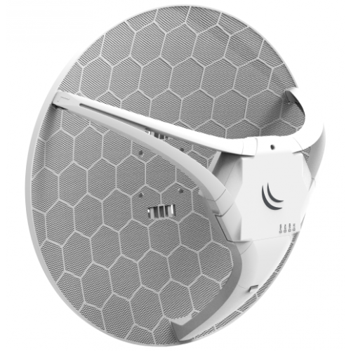 Antena MikroTik RBLHGR