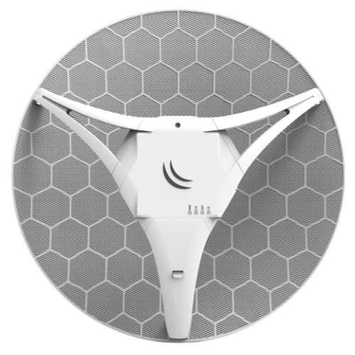 Antena MikroTik RBLHGR