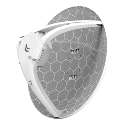 Antena MikroTik RBLHGR