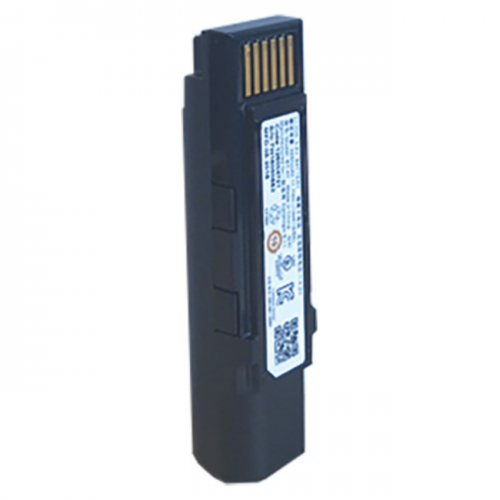 Acumulator Datalogic RBP-GM45 pentru Cititoare coduri de bare Gryphon 4500, 3250 mAh