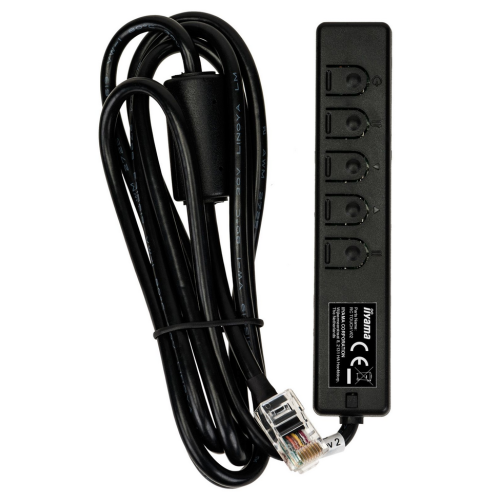 iiyama Remote RC TOUCHV01