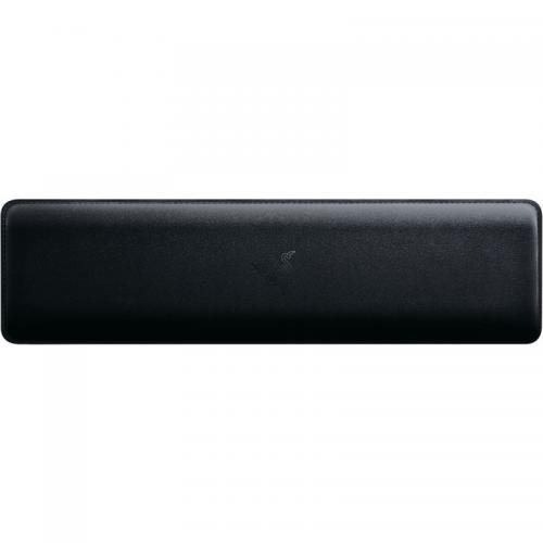 Suport incheietura Razer Wrist Rest TKL, Black