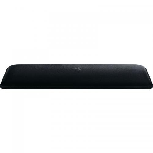 Suport incheietura Razer Wrist Rest TKL, Black