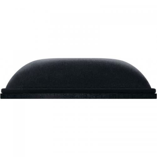 Suport incheietura Razer Wrist Rest TKL, Black