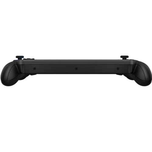 Consola portabila ASUS ROG Ally X (2025) RC73XA-NH0151W, 1TB, Black