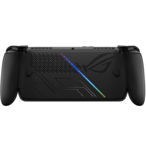 ASUS RC73XA ROG Ally R Z2 EXTR 24GB 1TB W11H ADAP