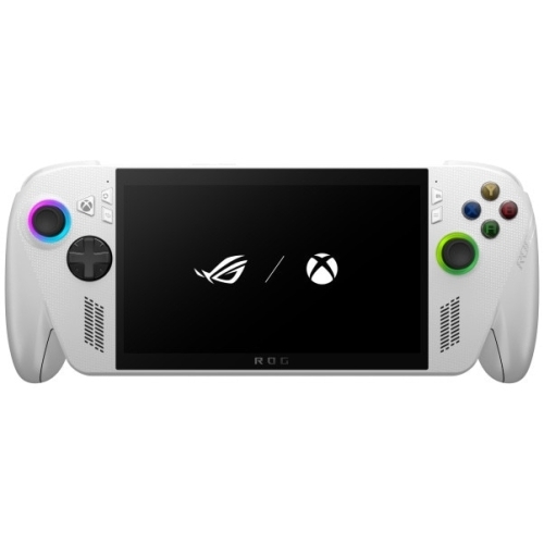 ASUS RC73YA ROG Ally R Z2 A 16GB 512GB W11H