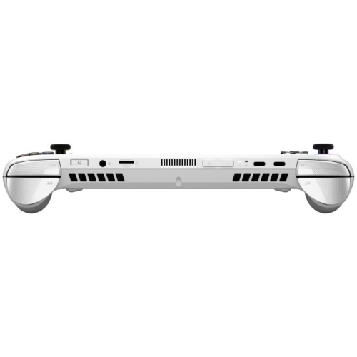 ASUS RC73YA ROG Ally R Z2 A 16GB 512GB W11H