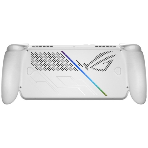 ASUS RC73YA ROG Ally R Z2 A 16GB 512GB W11H