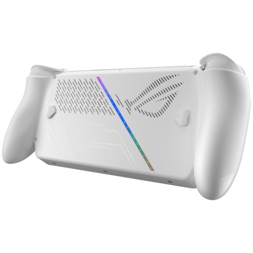 ASUS RC73YA ROG Ally R Z2 A 16GB 512GB W11H