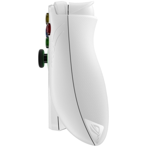 ASUS RC73YA ROG Ally R Z2 A 16GB 512GB W11H ADAP