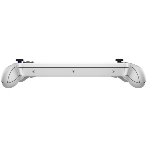 ASUS RC73YA ROG Ally R Z2 A 16GB 512GB W11H ADAP