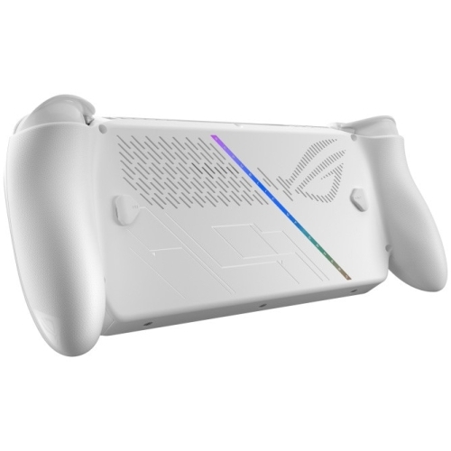 ASUS RC73YA ROG Ally R Z2 A 16GB 512GB W11H ADAP