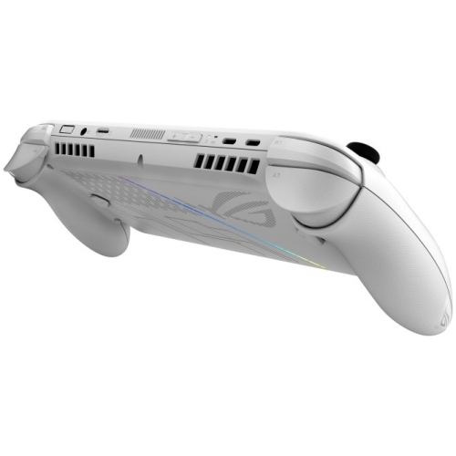 ASUS RC73YA ROG Ally R Z2 A 16GB 512GB W11H ADAP