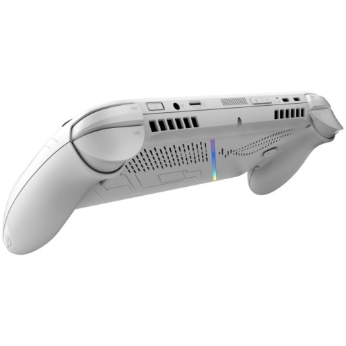 ASUS RC73YA ROG Ally R Z2 A 16GB 512GB W11H ADAP