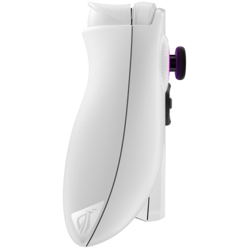 ASUS RC73YA ROG Ally R Z2 A 16GB 512GB W11H ADAP