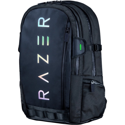 Rucsac Razer Rogue V3 pentru laptop de 16inch, Chromatic