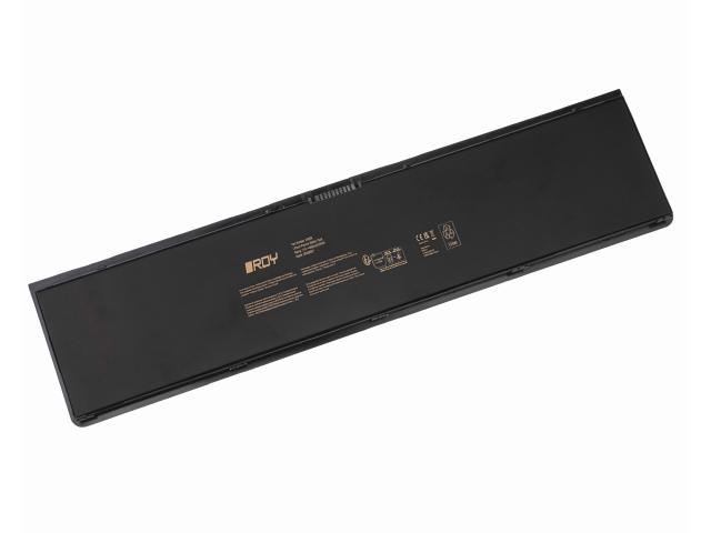 RDY Laptop Battery 34GKR 3RNFD PFXCR for Dell Latitude E7440 E7450