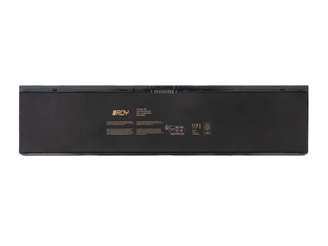 RDY Laptop Battery 34GKR 3RNFD PFXCR for Dell Latitude E7440 E7450