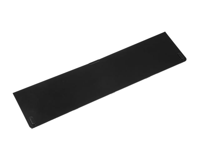 RDY Laptop Battery 34GKR 3RNFD PFXCR for Dell Latitude E7440 E7450