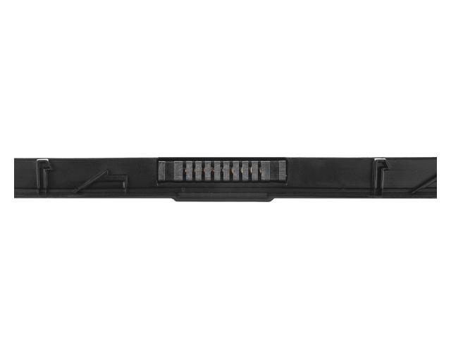 RDY Laptop Battery 34GKR 3RNFD PFXCR for Dell Latitude E7440 E7450
