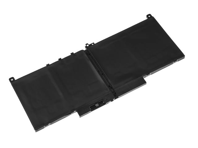 RDY Laptop Battery J60J5 for Dell Latitude E7270 E7470