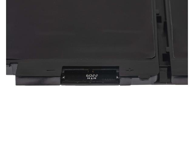 RDY Laptop Battery J60J5 for Dell Latitude E7270 E7470