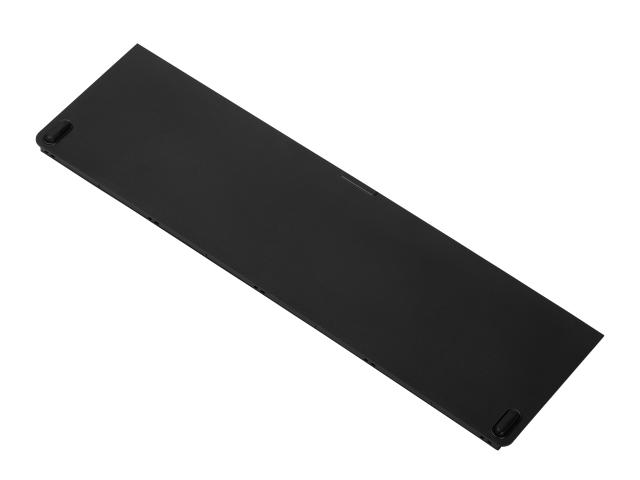 RDY Laptop Battery WD52H GVD76 for Dell Latitude E7240 E7250