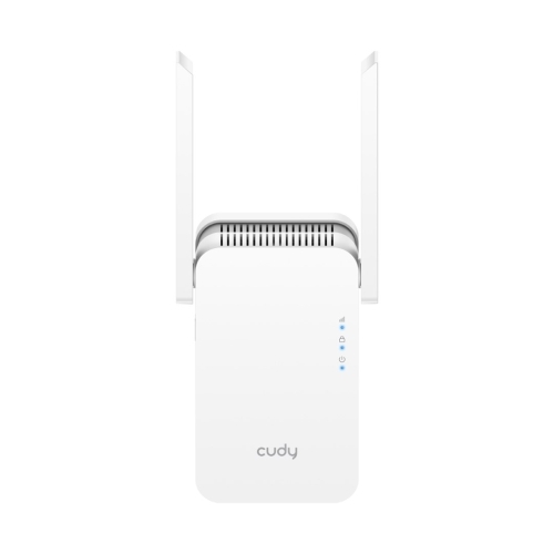 Range Extender Cudy RE3600, White