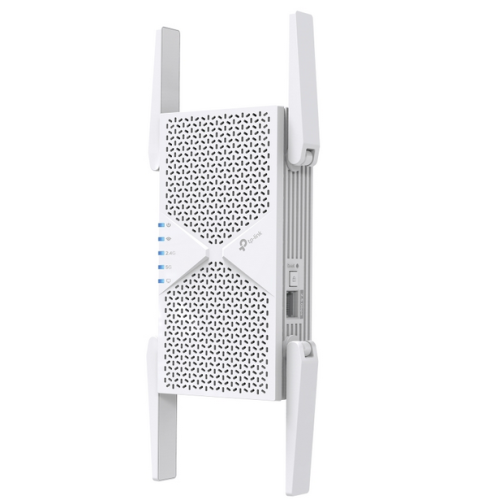 BE6500 WI-FI 7 RANGE EXTENDER/.