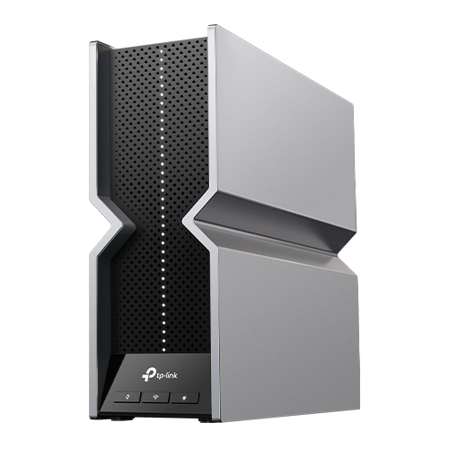 Range Extender TP-Link RE800BE, Grey