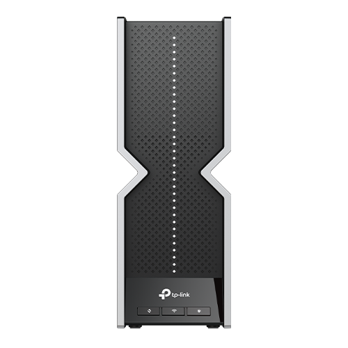 Range Extender TP-Link RE800BE, Grey