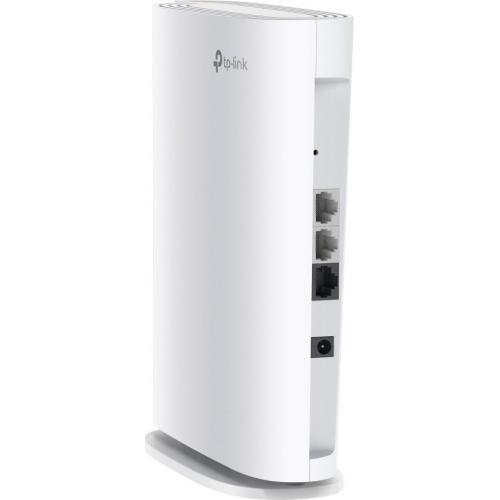 Range Extender TP-Link RE900XD, White