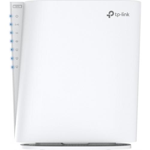 Range Extender TP-Link RE900XD, White