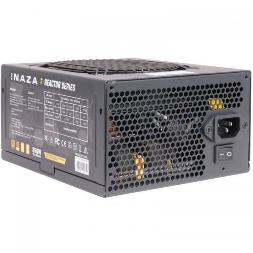 Sursa Inaza Reactor, 850W