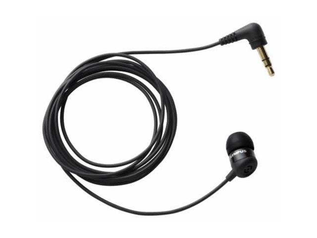 Receptor telefonic Olympus TP-8