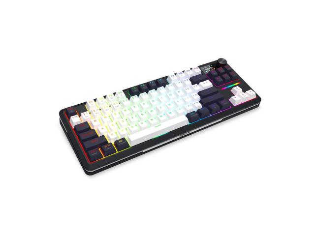 Redragon K746WB PRO RGB Keyboard